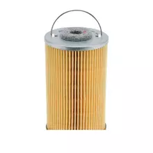 P707 Фільтр паливний (вставка) [MANN], 099104