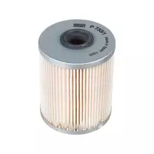 P733/1x Фільтр паливний (вставка) [MANN]