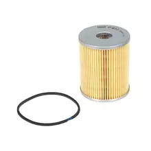 P810X Фільтр паливний (вставка) [MANN]