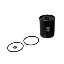 P954x Фільтр паливний (вставка) P945x [MANN]