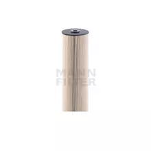 PU831x Фільтр паливний (вставка) [MANN]