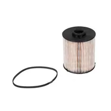 PU839x Фільтр паливний (вставка) [MANN]