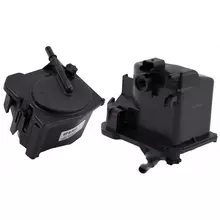 WF8360 Фільтр паливний (вставка) [WIX]