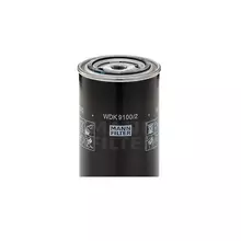 WDK9100/2 Фільтр паливний [MANN]