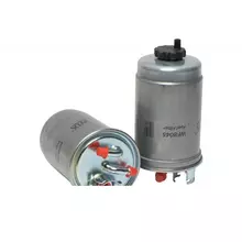 WF8045 Фільтр паливний [WIX]