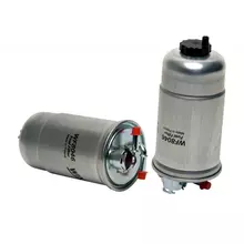 WF8046 Фільтр паливний [WIX]