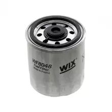 WF8048 Фільтр паливний [WIX]