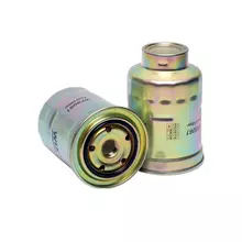 WF8061 Фільтр паливний [WIX]