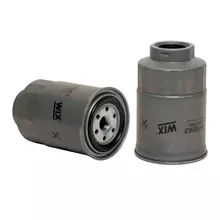 WF8063 Фільтр паливний [WIX]