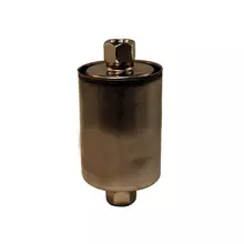WF8182 Фільтр паливний [WIX]