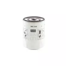 WK1144 Фільтр паливний [MANN]