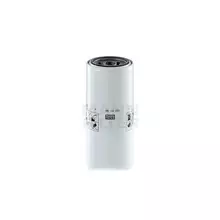 WK14001 Фільтр паливний [MANN]