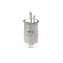 WK829/6 Фільтр паливний [MANN]