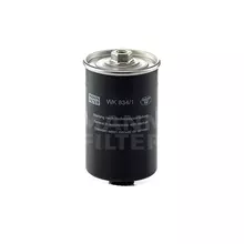 WK834/1 Фільтр паливний [MANN]