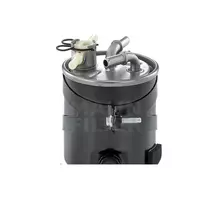 WK919/1 Фільтр паливний [MANN]