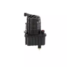 WK939/11x Фільтр паливний [MANN]