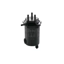 WK939/9x Фільтр паливний [MANN]