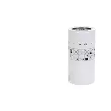 WK11030x Фільтр паливний [MANN]