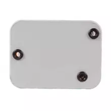 WK13001 Фільтр паливний [MANN], AR50041,