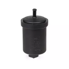 WK613/1 Фільтр паливний [MANN]