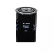 WK950/6 Фільтр паливний [MANN]