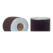 42443 Фільтр повітряний [WIX]