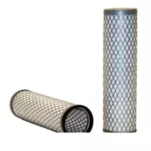 42456 Фільтр повітряний [WIX]