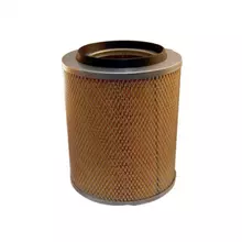 42482Е Фільтр повітряний [WIX]