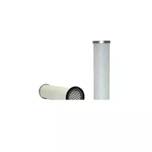 42632 Фільтр повітряний [WIX]