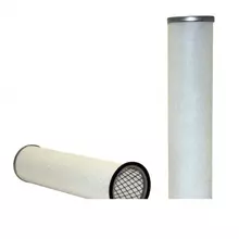 42679 Фільтр повітряний [WIX]