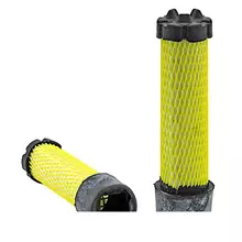 42845 Фільтр повітряний [WIX]