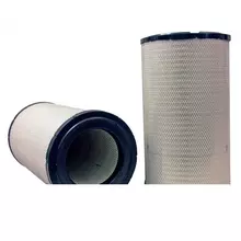 42847 Фільтр повітряний [WIX], 84432503