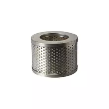 42977 Фільтр повітряний [WIX]