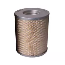 46294Е Фільтр повітряний [WIX]