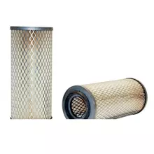 46415Е Фільтр повітряний [WIX]