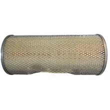 46430Е Фільтр повітряний [WIX], 7235610