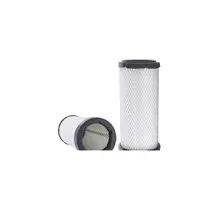 46478 Фільтр повітряний [WIX]