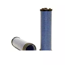 46490 Фільтр повітряний [WIX]