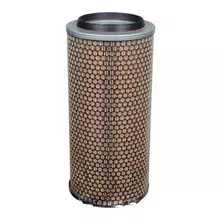 676600с0 Фільтр повітряний 46515Е [WIX]