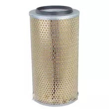 AZ30757 Фільтр повітряний 46554Е [WIX]