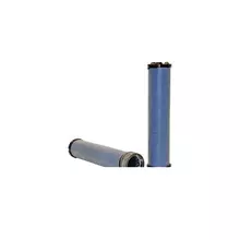 46663 Фільтр повітряний [WIX]