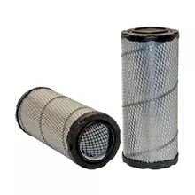 RE508449 Фільтр повітряний 46671 [WIX]