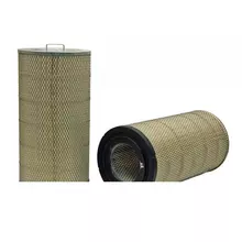 132151A1 Фільтр повітряний 46784 [WIX]