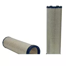 49163 Фільтр повітряний [WIX], AH164063