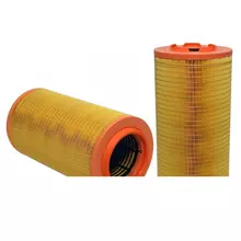 49222 Фільтр повітряний [WIX], AH222225