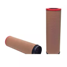 49292 Фільтр повітряний [WIX], AH212295