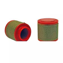 49470 Фільтр повітряний [WIX]