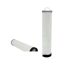 93215Е Фільтр повітряний [WIX], 32915801