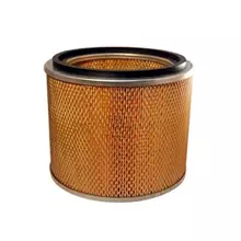 93307Е Фільтр повітряний [WIX]