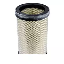 93332E Фільтр повітряний [WIX]